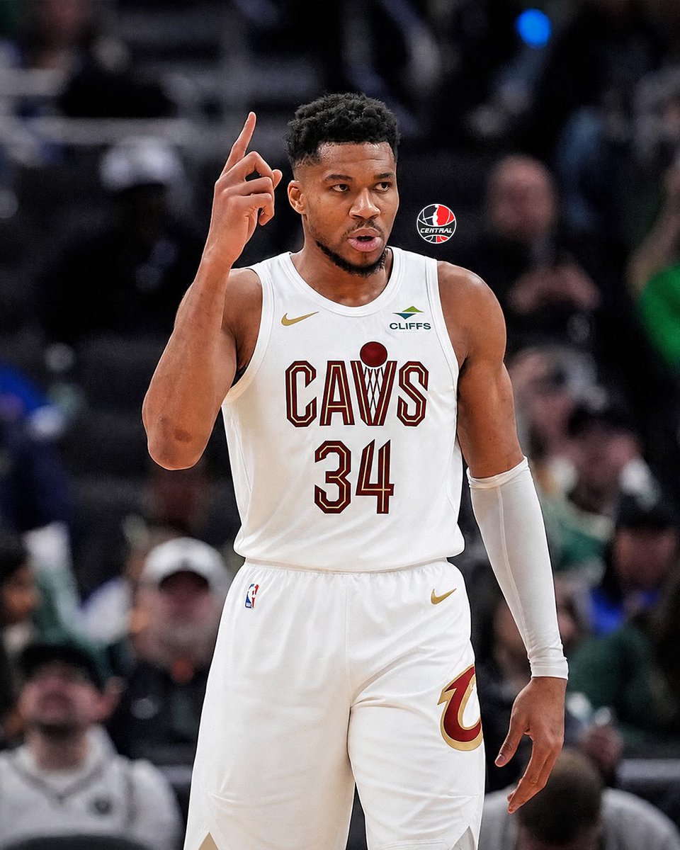 NBACentral tweet media