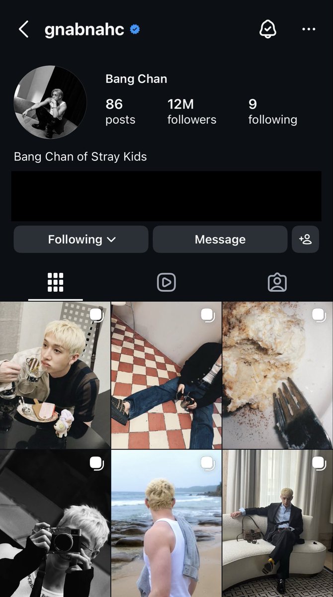 🌙 gigi bang tweet media