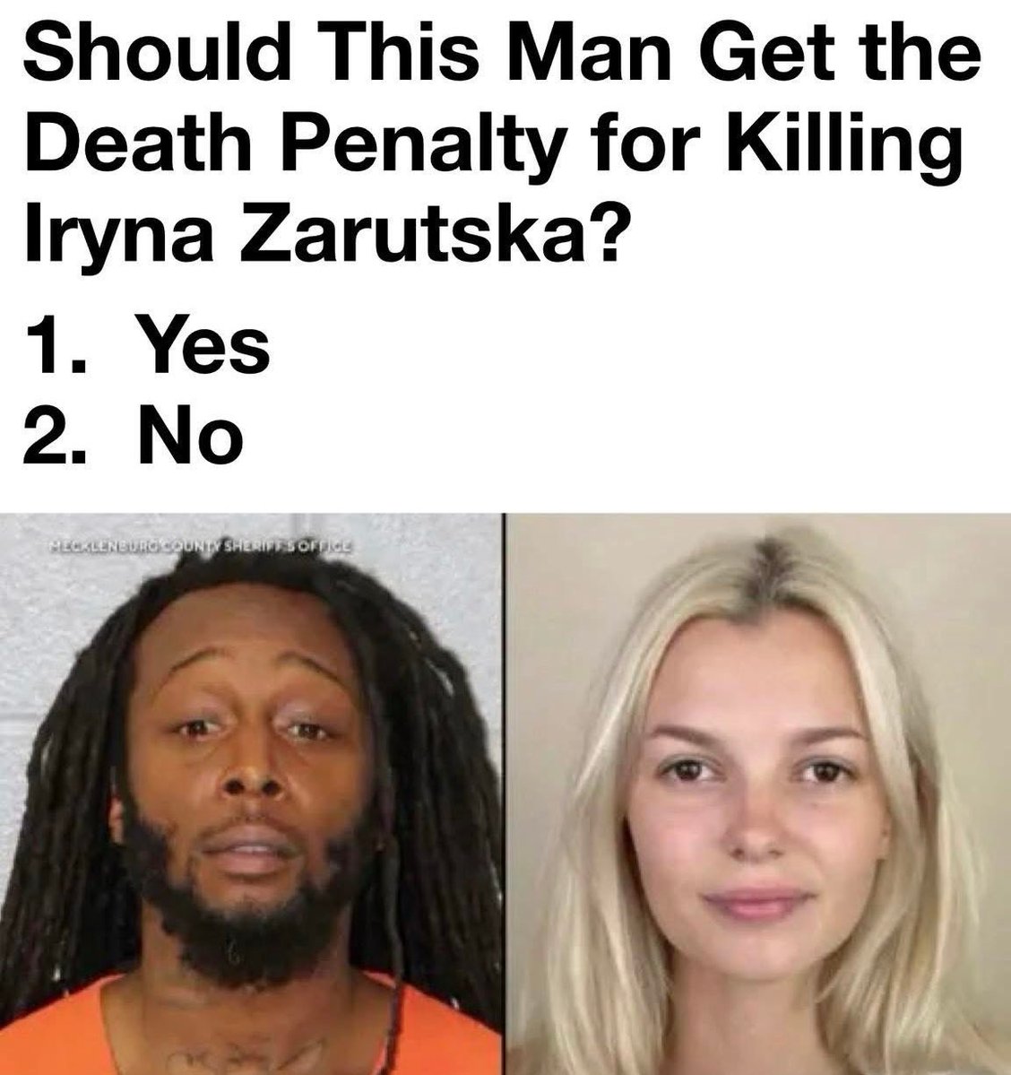 What do you think?