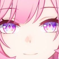 🌸ᅠᅠᅠ ℒ𝓊́𝓂𝒾𝓃𝒶 ᵀʰᵉ ᵐᵃⁱᵈ ᴰʳᵉᵃᵐʷᵉᵃᵛᵉʳ tweet media