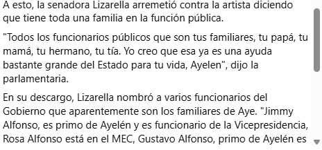 KEVINMNZ tweet media