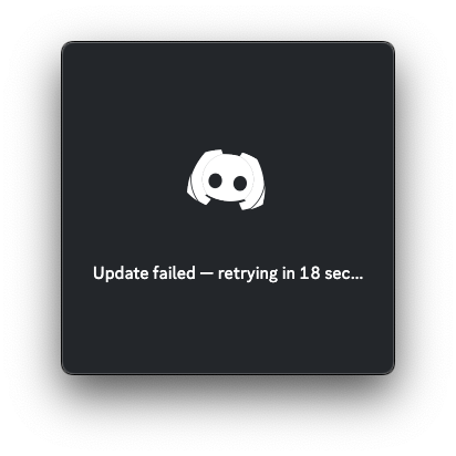 rdr_creative's tweet photo. Gracias tebas discord recuperate @discord
 @discord_support
 #discord #discordsupport https://t.co/3esq2HgVcl
