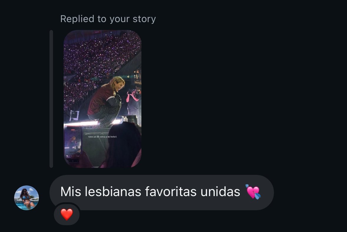 mi amiga JAJJAJAJA