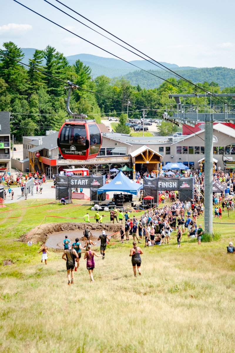 sundayriver's tweet photo. Hi, it's us again. Just dropping in to say that if you haven't signed up yet, then what are you doing? Hit the link to fix the issue.
https://t.co/PejVTKnfi0 https://t.co/EYDkzIYhnn