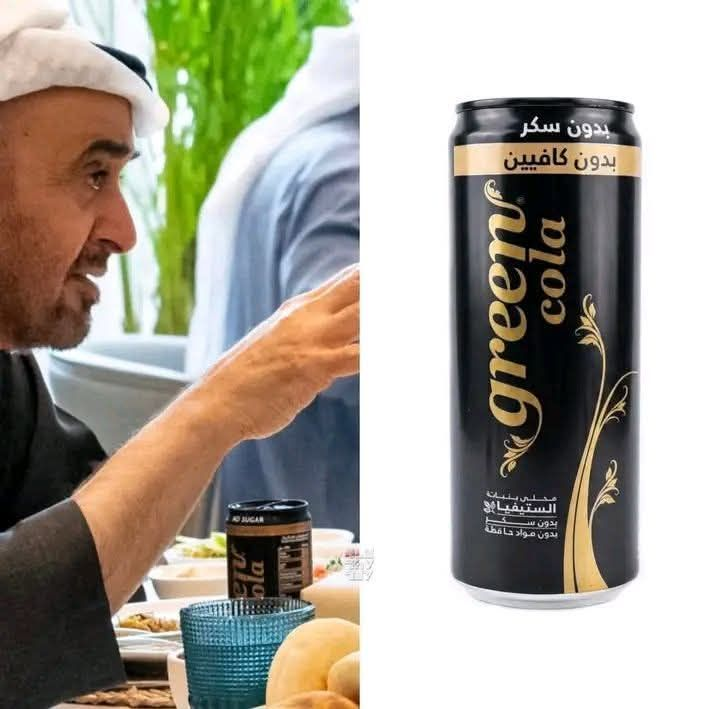 مشاريع مصر 🇪🇬 tweet media
