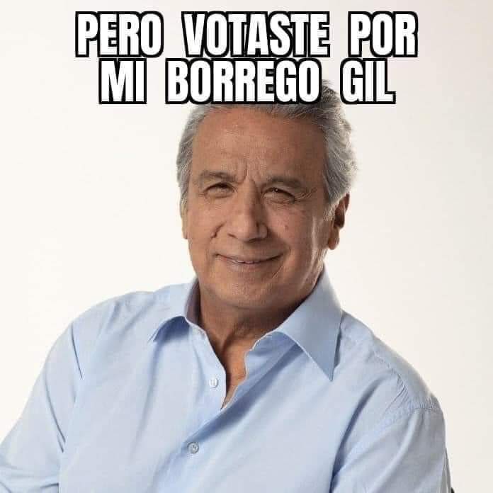 Sadaropa's tweet photo. @anticojudos Disfruten lo que votaron en 2017 https://t.co/nJRCAkSl0c