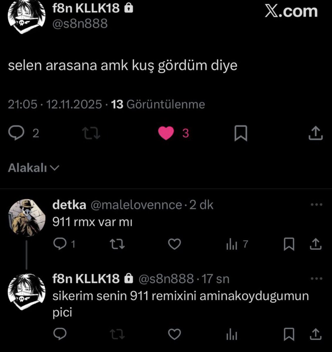 berk🧛🏾 tweet media