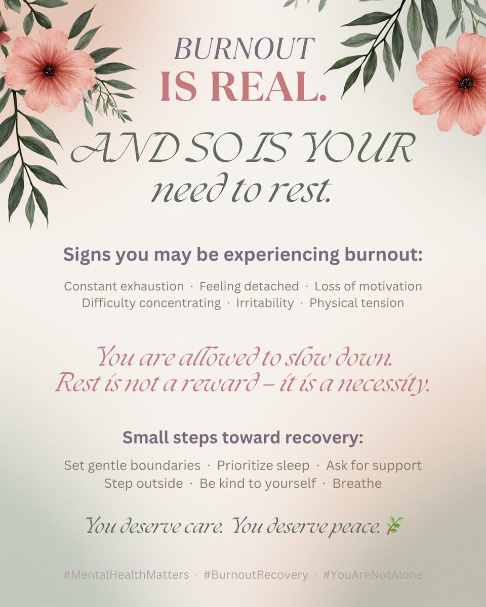 PhD Mindfulness tweet media