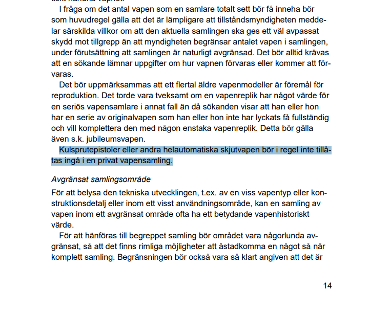 SSiverud's tweet photo. @BorPaLandet @moderaterna @kdriks @liberalerna @sdriks Det fanns inget i lag eller förordning. Inte ens PM:s allmänna råd, som illegalt inskränker lagen, UTESLÖT.
Men de är vad Tidö hänvisar till för skärpningen.
16k FAP 551-3 har fö upphävts – eftersom det inskränkte lagen. Kvar är formulering i 6k som lämnades till senare revision. https://t.co/yKvBkZA0pc
