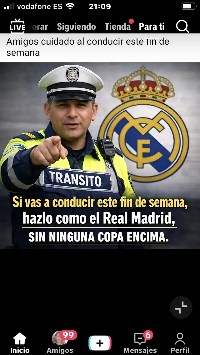 v 66@&tiburon tweet media
