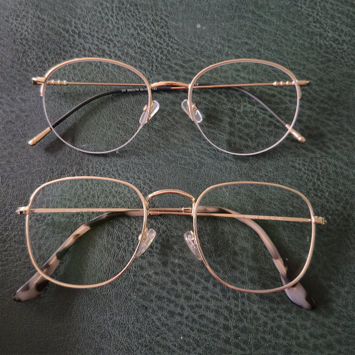 Arthur .𖥔 ݁ ˖ phm x6 tweet media