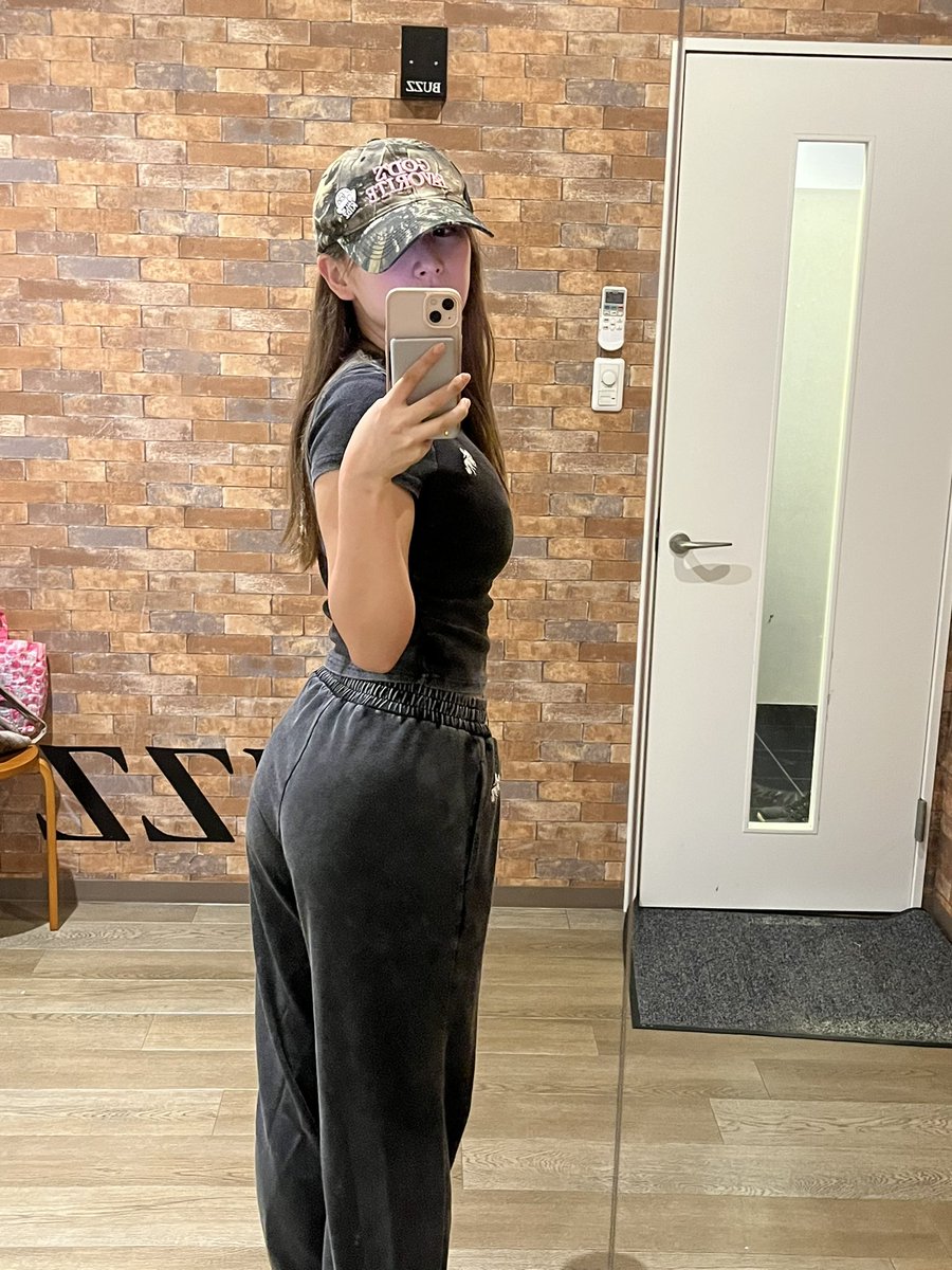 桜井花奈(おはな)🌸 tweet media