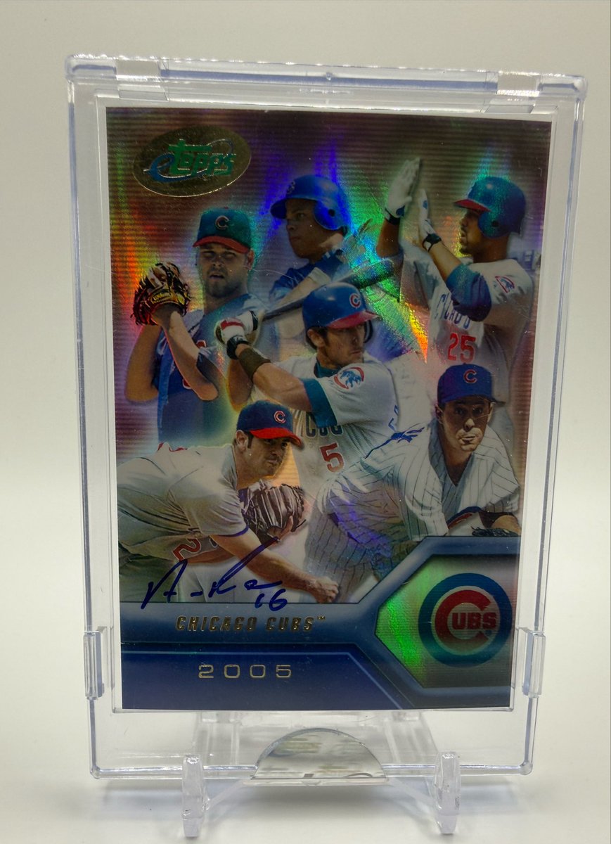 Steves Cards tweet media