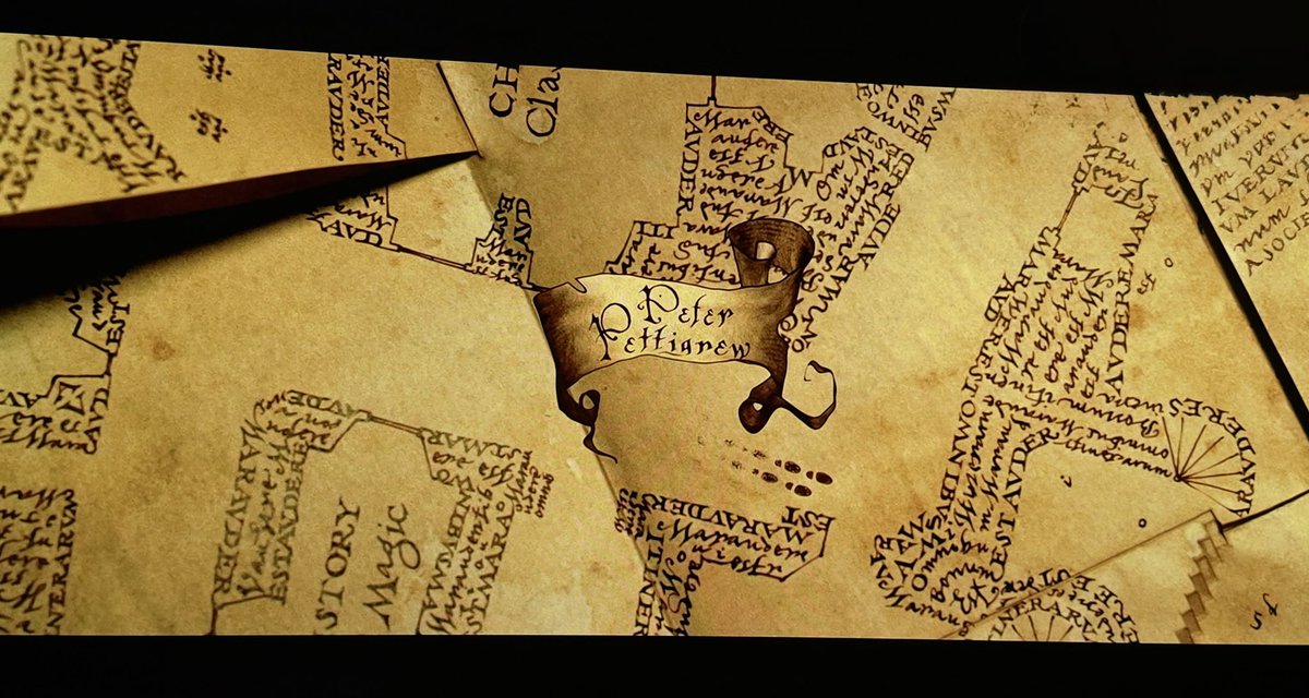 the4kCollectivE's tweet photo. Some lovely shots.
#PhysicalMedia #CBHD #HDDVD #WarnerBros #HarryPotter @harrypotter https://t.co/3ZlJKSfsoO