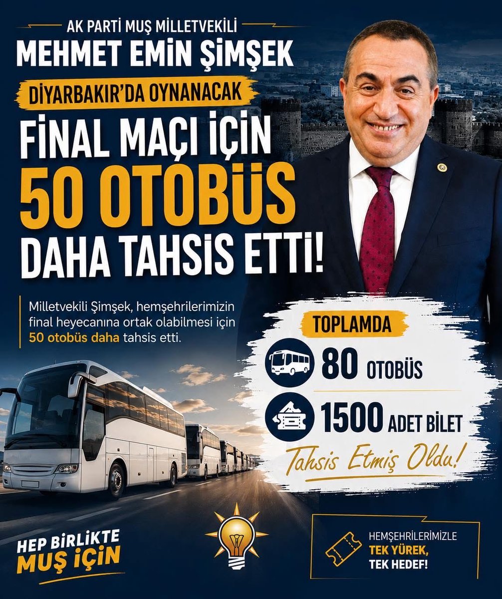 İRFAN SÜNE tweet media