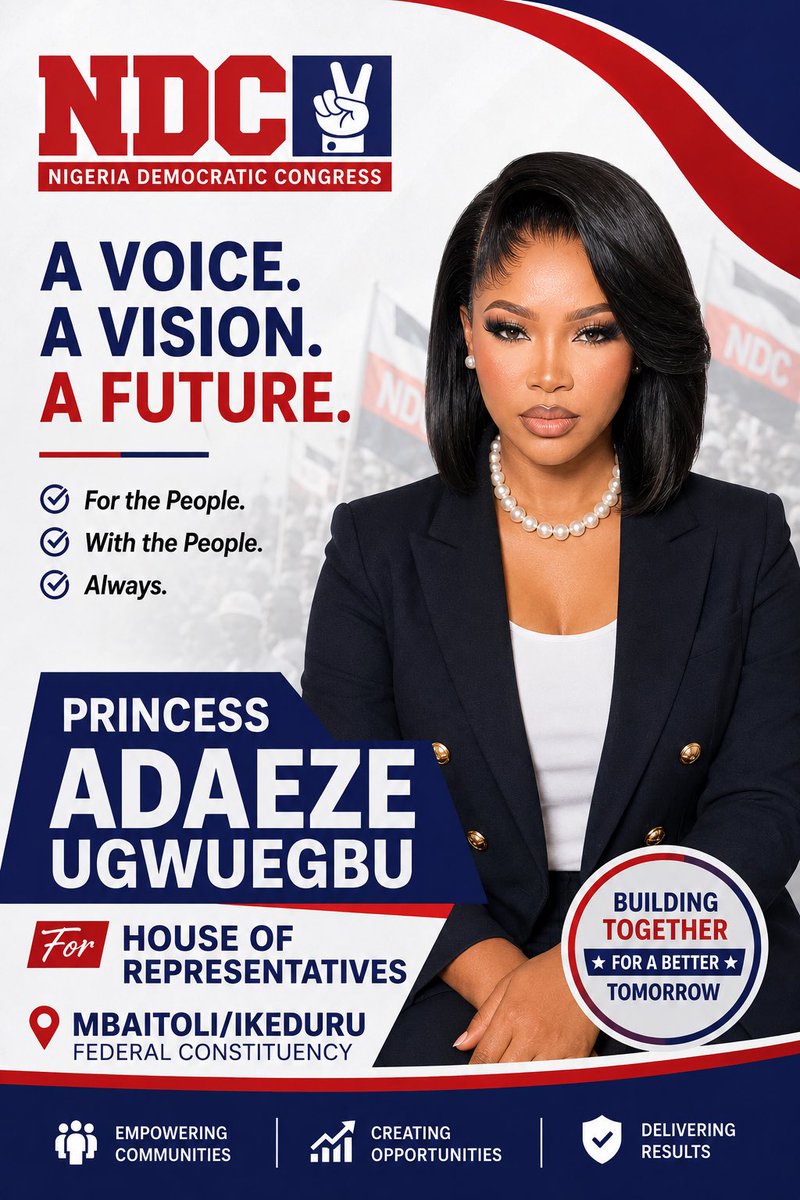 MissBritish8's tweet photo. Not me loving this ..

Dear Nigeria youth it’s time to support me 🌚🥰. This is a big dream I wish and pray to fulfill 😥
#2027
#abetternigeria
#NDC2027
#houseofrep https://t.co/VCnZG8dHus