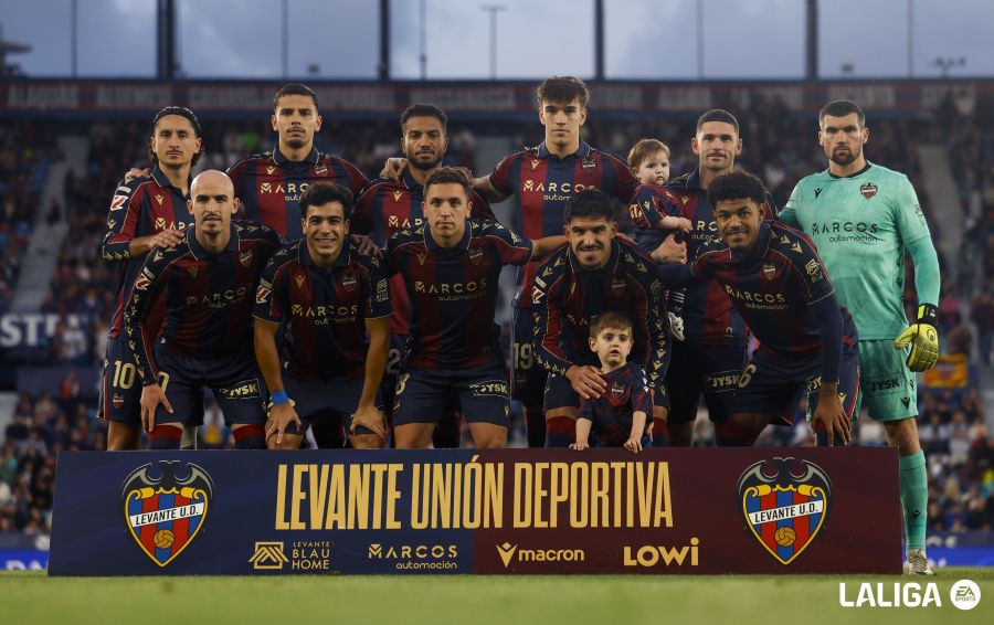 Carrusel Deportivo tweet media