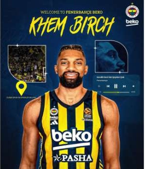 tr_osc's tweet photo. Bu geceden sonra bu adama topal diyen karşısında beni bulur.
Büyüksün lan Khem Birch https://t.co/hdWDr9BjG3