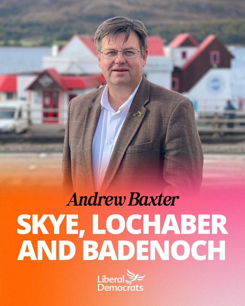 Scottish Lib Dems tweet media