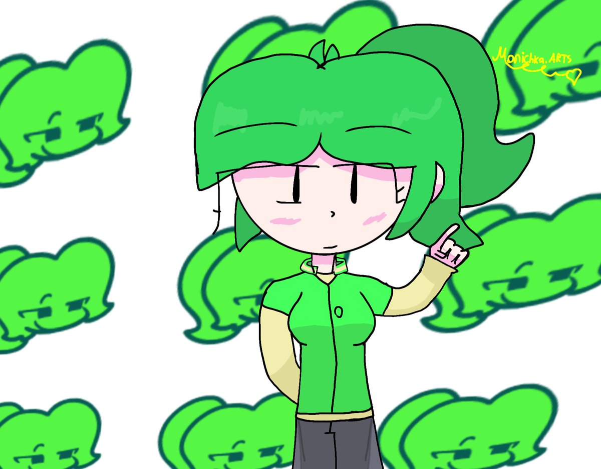 skb (@skb_dayo_) / Posts / X