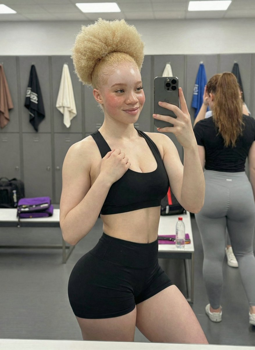 Amanda tweet media