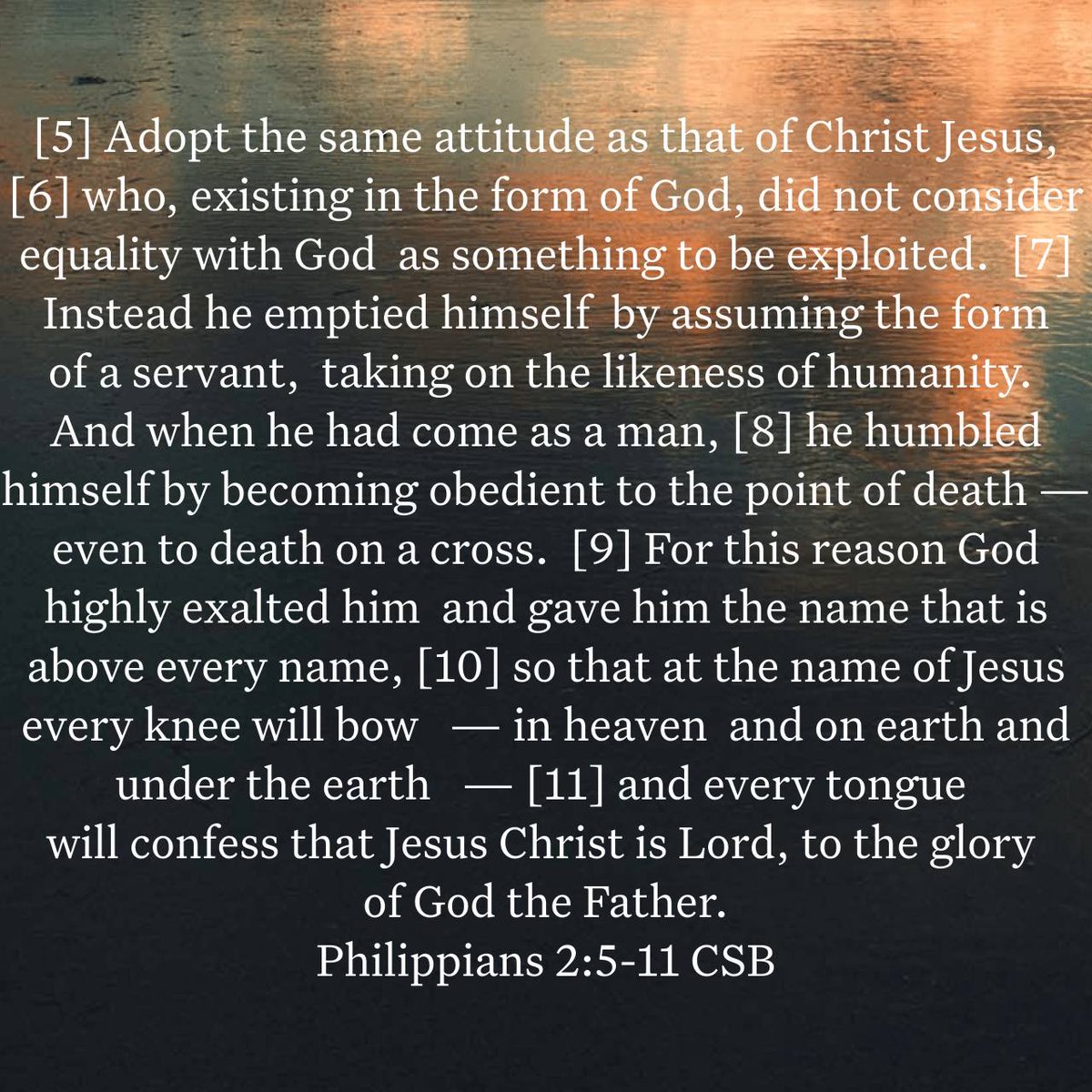 garro_mark's tweet photo. @Islam435 Jesus is Lord. https://t.co/SKYrLZaz2K