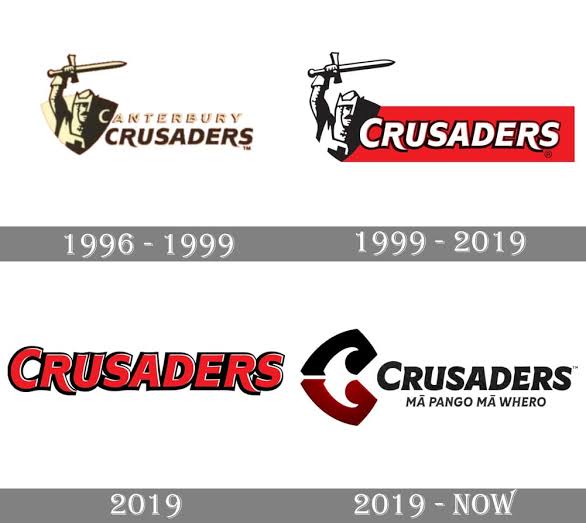 🇳🇿🏴‍☠️🐮🐱🕷🛸🚘🚜 tweet media