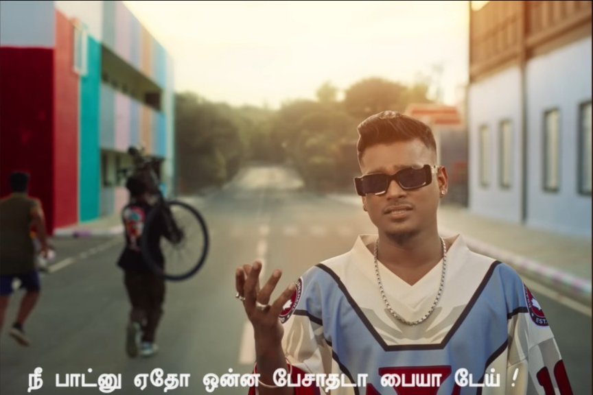 kuthoosi1988's tweet photo. Last two day's உபிஸ் be like ~

▪️ஆளுநர் ku 🔥 விடுறது...

▪️ சாபம் விடுறது.

▪️ எல்லாத்தையும் அமித்ஷா பார்த்துபான் என்று சொல்றது.

▪️Maridhas ku 🔥 விடுறது.

▪️ அப்புறம் Oooo என்று அழிவுறது.

▪️ இப்போ Ttv தினகரனுக்கு 🔥🔥 விடுறது...

இது தான் அறிவார்ந்த உபிஸ் செய்து கொண்டு இருப்பது.