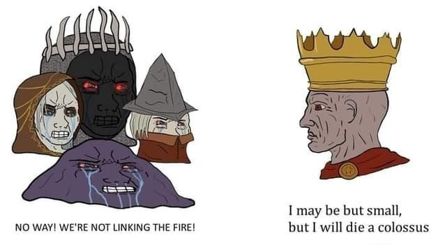 berserksouls tweet media