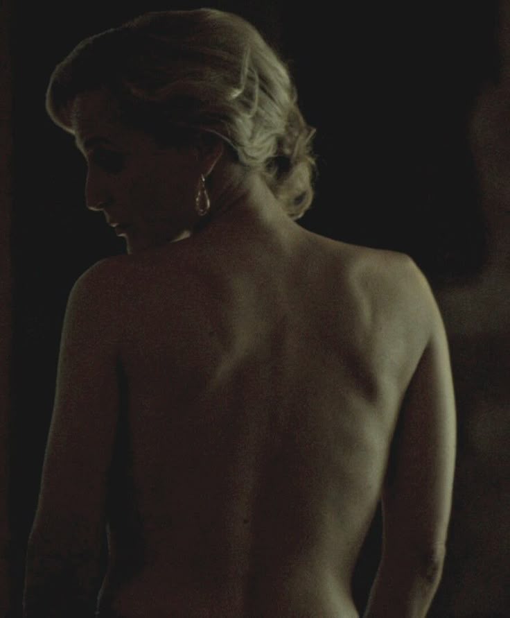 Hannibal you gay asf i would have gone crazy