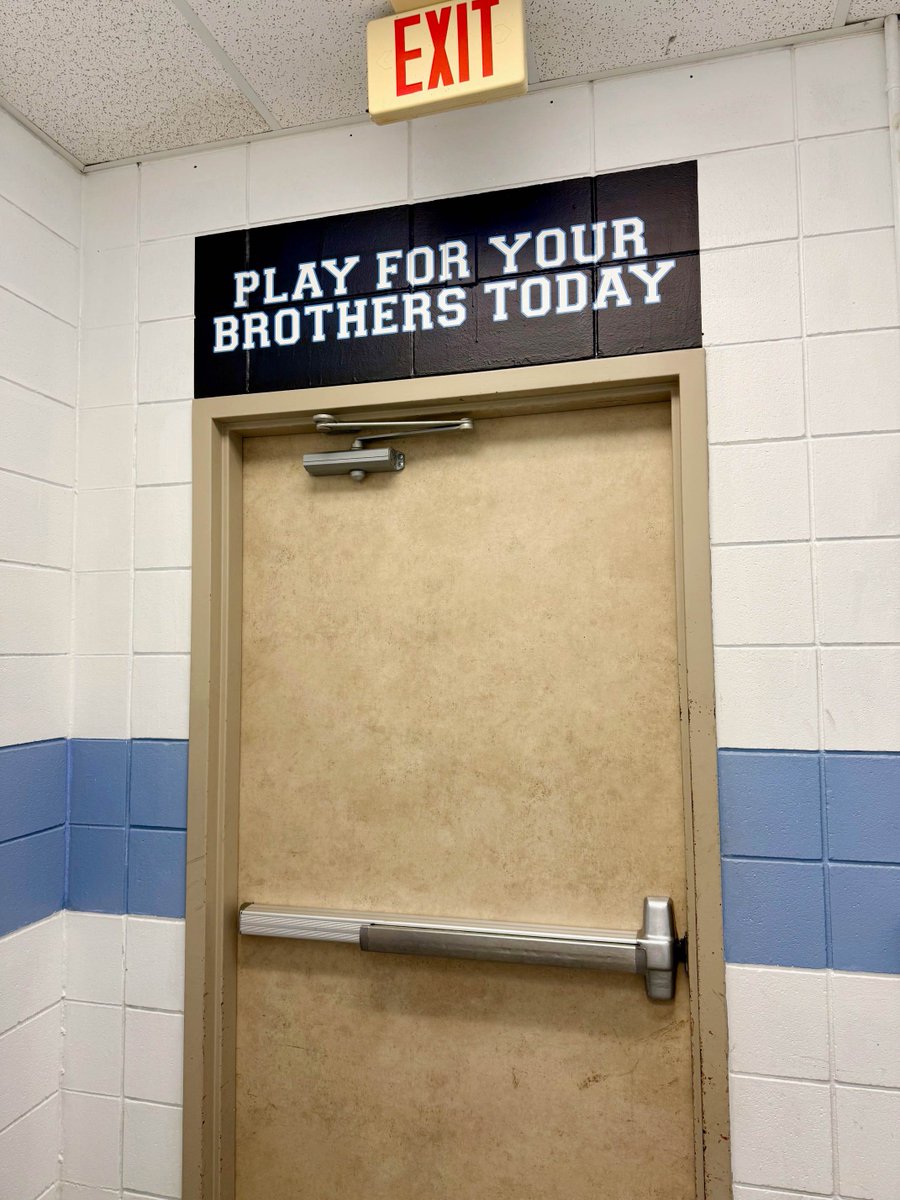 imagemakers4u's tweet photo. New door wraps and window screens for @SamRayburn_HS
Thank you for trusting us with your project!

#samrayburnhs #pasedenatx #customwraps #imagemaker4u https://t.co/5uAvYdRZaQ
