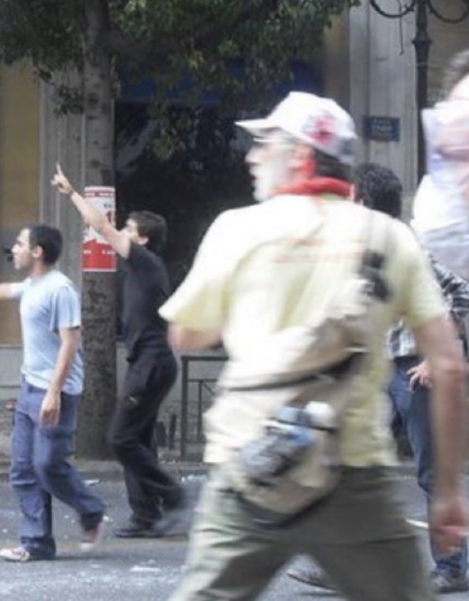 AgelisDimitris's tweet photo. ΑΥΤΟ ΤΟ ΜΝΠΝΟ ΠΟΥ ΦΩΝΑΖΕ ΕΞΩ ΑΠ ΤΗ ΜΑΡΦΙΝ «ΚΑΨΤΕ ΤΟΥΣ» ΑΝΤΙ ΝΑ ΕΙΝΑΙ ΦΥΛΑΚΗ ΕΙΝΑΙ ΣΤΟ ΔΗΜΟ ΚΑΙ ΠΡΟΠΑΓΑΝΔΙΖΕΙ ΤΑ ΧΑΜΑΣΟΠΑΝΑ🤮 https://t.co/deykCD17M8