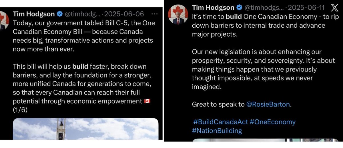 Ryan Gerritsen🇨🇦🇳🇱 tweet media