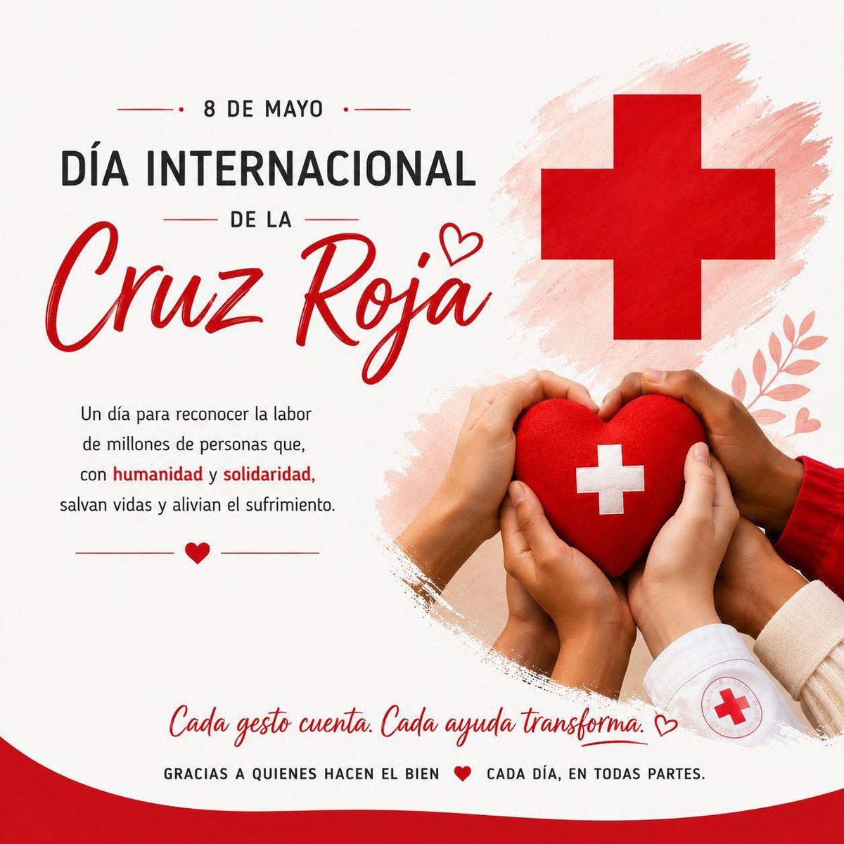 Ruth González Silva tweet media