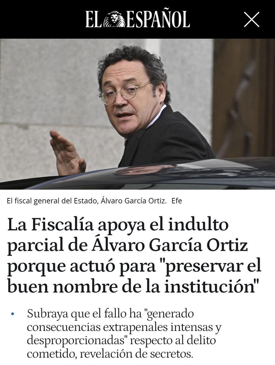Marta de Pedro 🇪🇸 tweet media