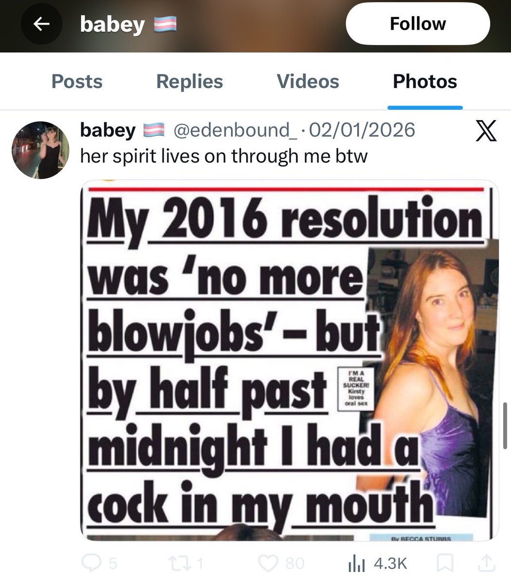 Subversive Force tweet media
