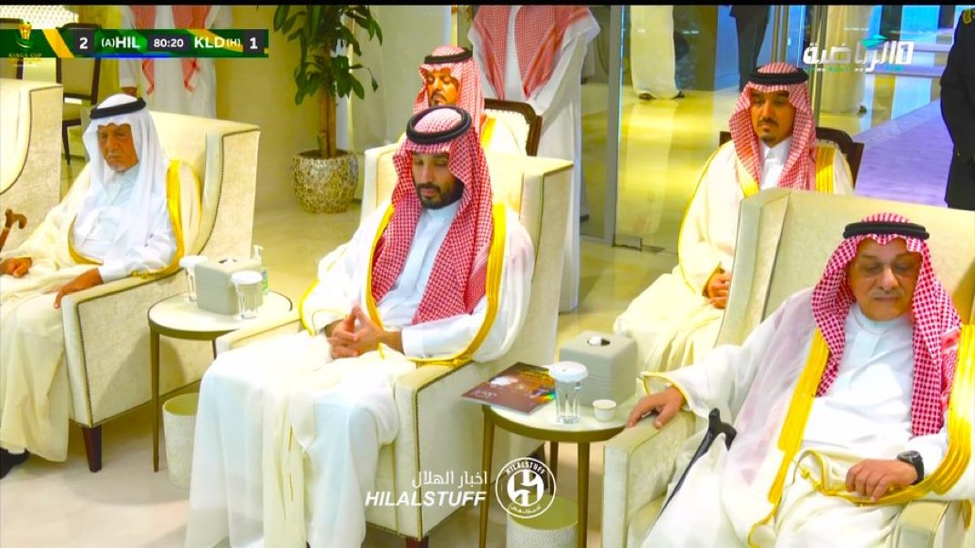 hilalstuff's tweet photo. الله يديـمك يا شمـوخ المجد يالحصن الحصيـن 🇸🇦💚 https://t.co/Srkzt6zmVC