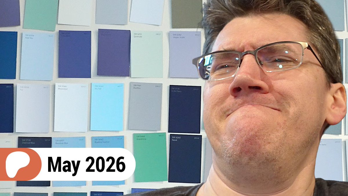 Stephen Georg tweet media