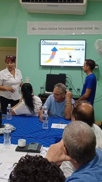 Jose Gabriel Duarte Franco tweet media
