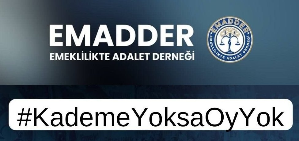 Dr.Ercan ÖZÇELİK tweet media