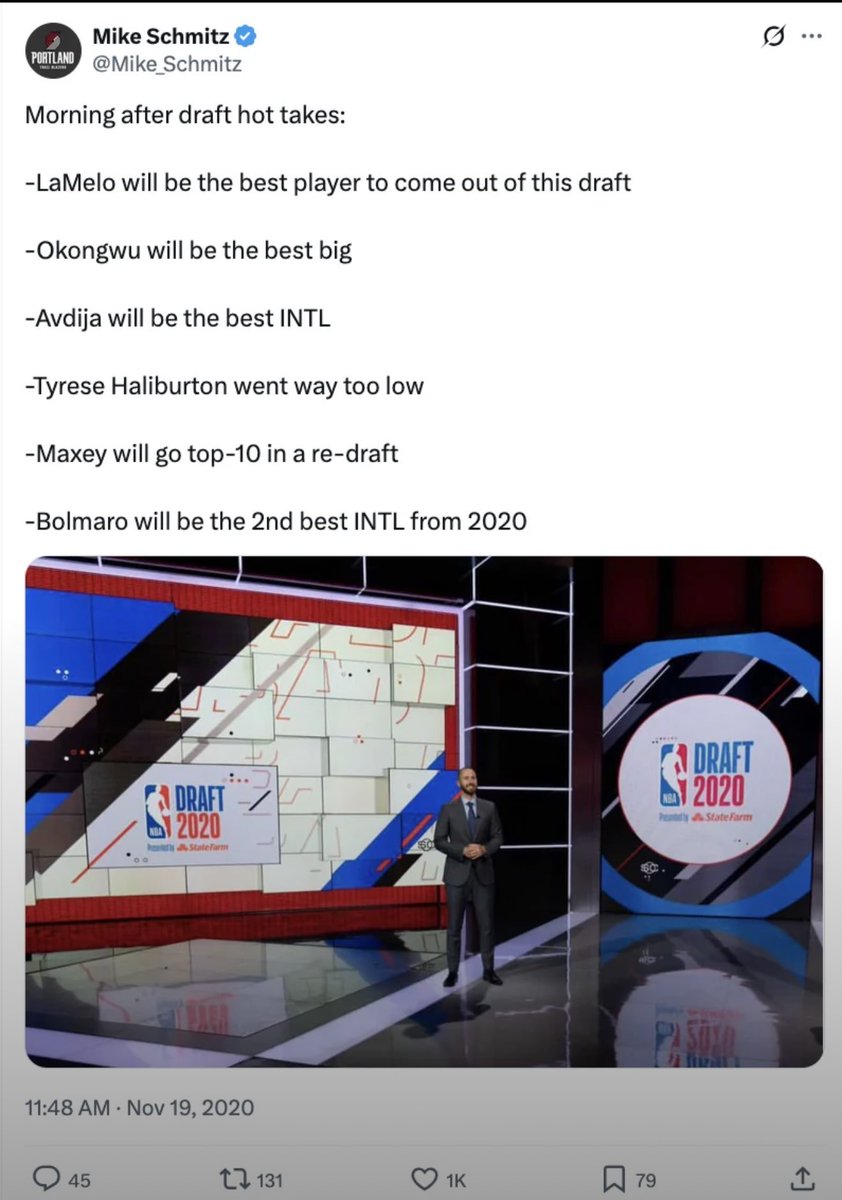r/Mavericks tweet media