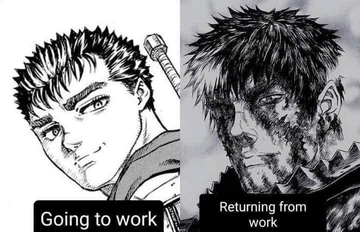 berserksouls tweet media