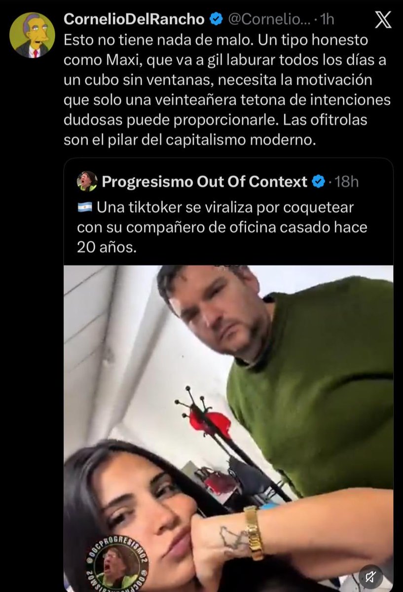 NiKi 🦋🍀🇦🇷 tweet media