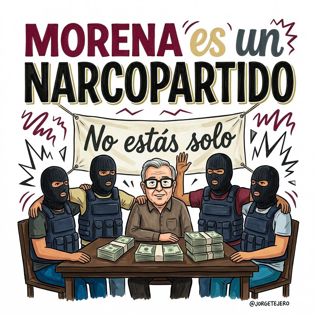 sargen73's tweet photo. @EmilioVallejoRL Ez de ke https://t.co/tBTdoHTaCS