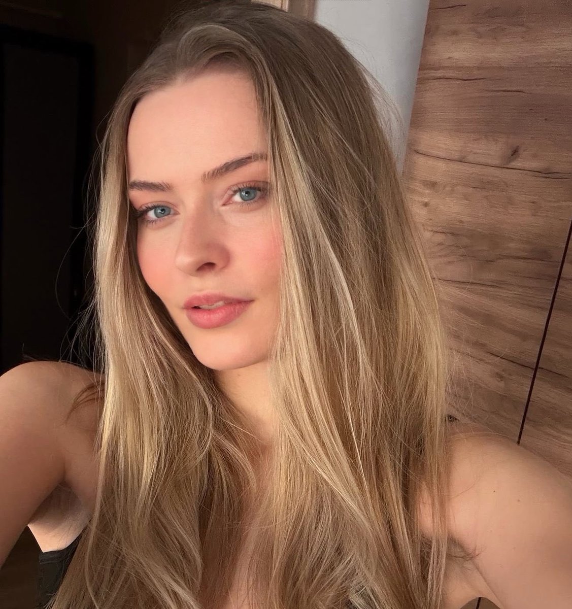 Ana Clara Bollis Milinski tweet media