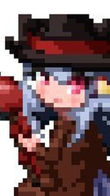 KevinRossqdam's tweet photo. tensorial dreams are made of pixelated nightmares https://t.co/aO8mapMzQZ