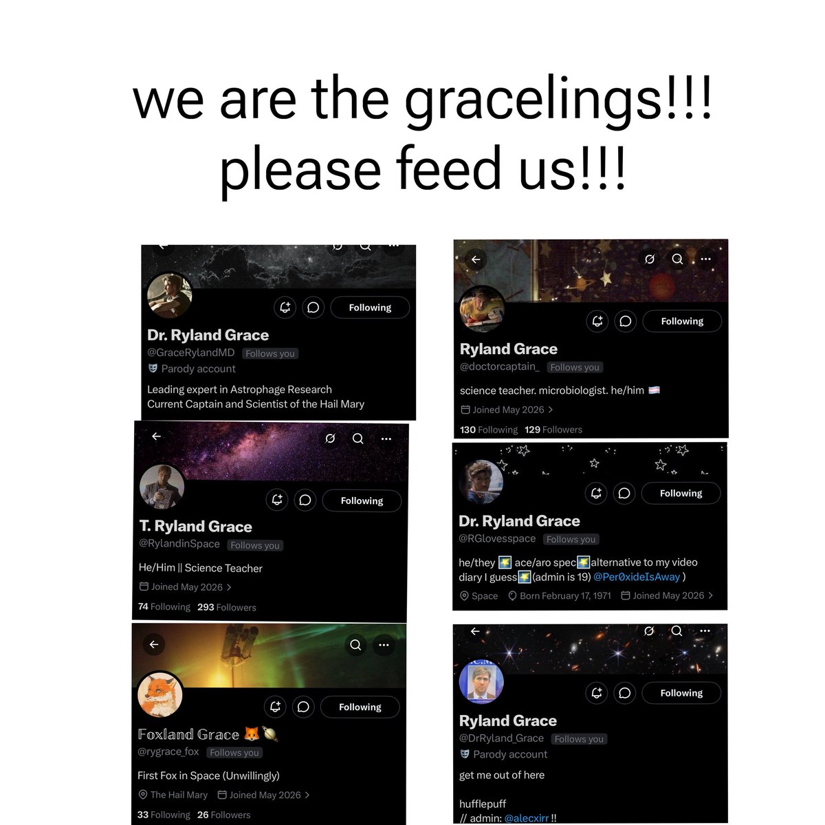stevie ᯓ★ tweet media