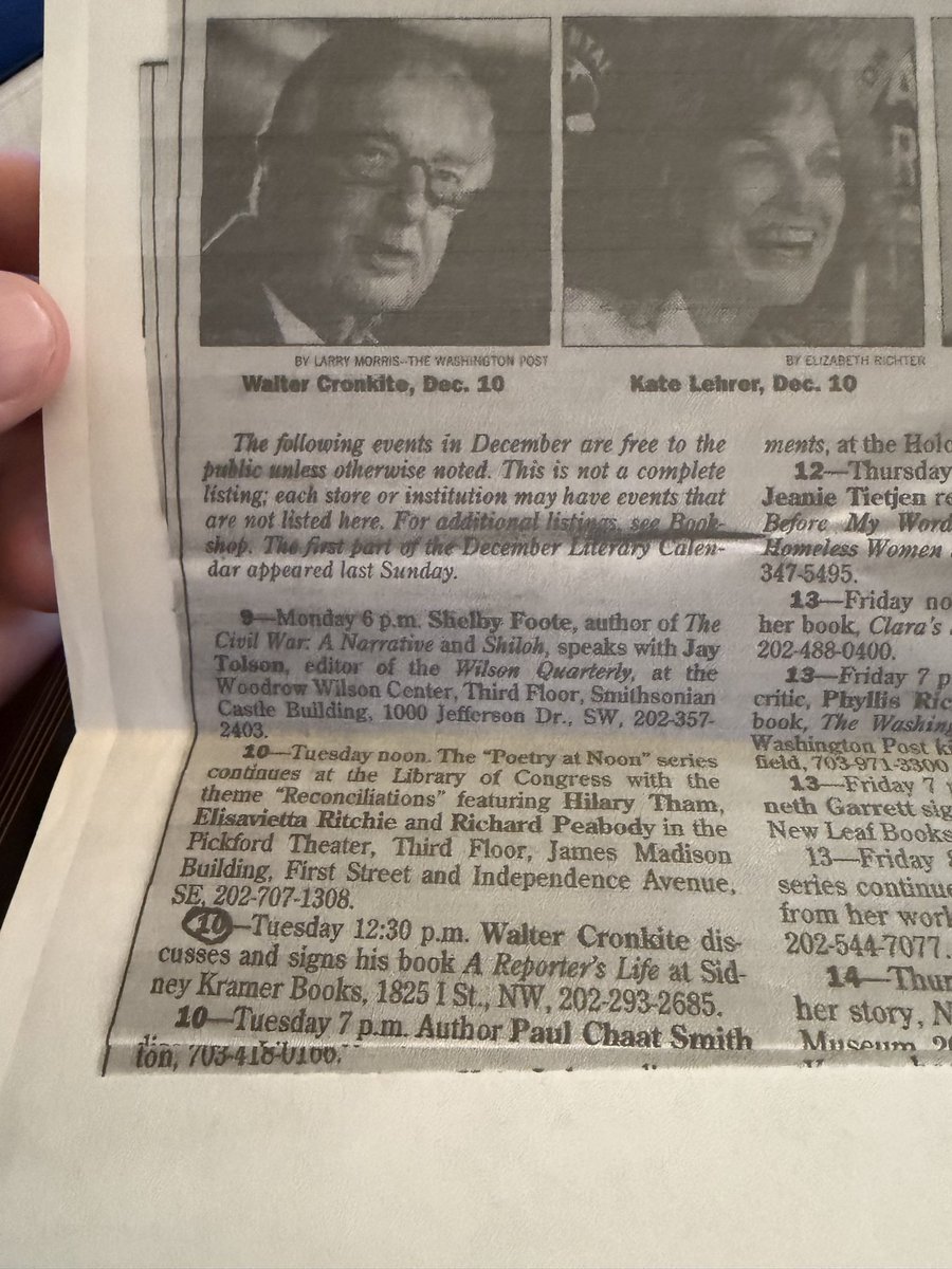 Jim LaPorta tweet media