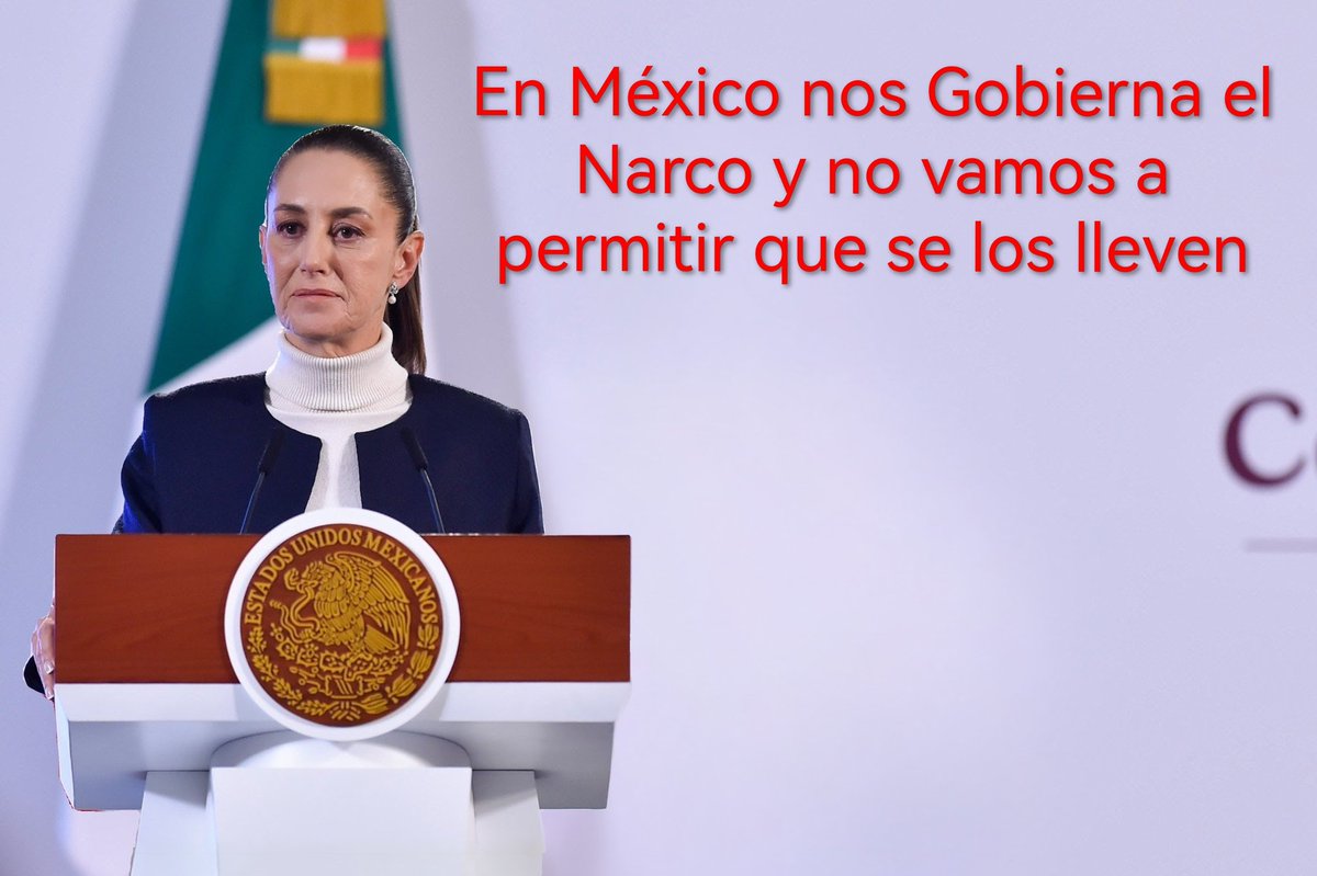 sargen73's tweet photo. @QuintanaRuben4 @AndreaChavezTre @LuisaAlcalde Ez de ke https://t.co/2GHrSYB3yu
