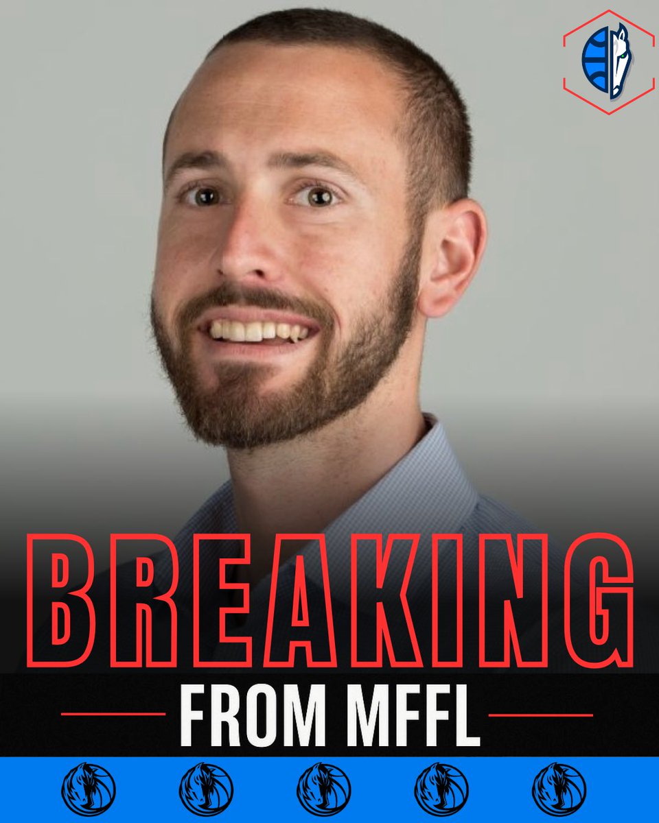 MFFL tweet media